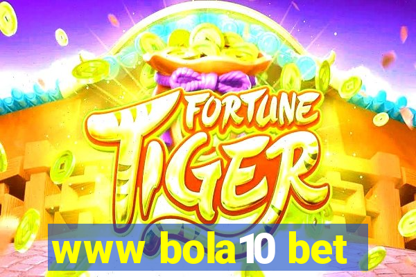 www bola10 bet